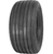 Шина с/х 31x13.50-15 I-1 Farm Service 12 сл 124D Tubeless (SpeedWays)