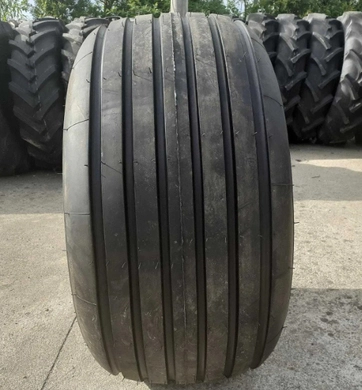 Шина с/х 31x13.50-15 I-1 Farm Service 12 сл 124D Tubeless (SpeedWays)