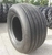 Шина с/х 31x13.50-15 I-1 Farm Service 12 сл 124D Tubeless (SpeedWays)