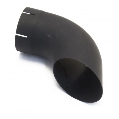 Удлиннитель глушителя (4,5" ID), MX285/Mag.310