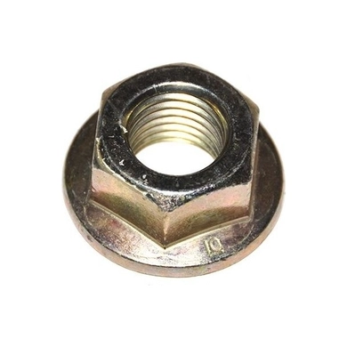 Гайка (V43430) (87727844) (87423843) (86019718) (84343116) (829-2420) (43430)  Mag.310/340