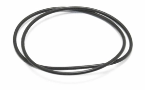 Кольцо 0.07"x3.989", -45, Cl 5, 75 Duro, CX8.80