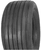 Шина с/х 16.5L-16.1 I-1 Farm Service 10 сл 138B Tubeless (SpeedWays)