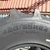 Шина с/х 420/85R24 (16.9R24) AG-R R-1W 137A8/137B Tubeless (Tianli)