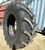 Шина с/х 420/85R24 (16.9R24) AG-R R-1W 137A8/137B Tubeless (Tianli)