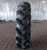 Шина с/х 12.4-28 (320/85-28) GripKing 8 сл 123A8 TT (SpeedWays)