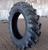 Шина с/х 12.4-28 (320/85-28) GripKing 8 сл 123A8 TT (SpeedWays)