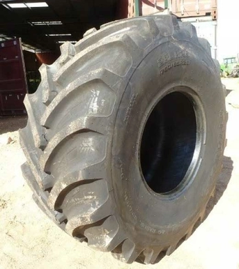 Шина с/х 28LR26 (750/65R26) AG RS R-1 166A8/166B Tubeless (Tianli)