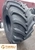 Шина с/х 28LR26 (750/65R26) AG RS R-1 166A8/166B Tubeless (Tianli)