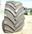 Шина с/х 28LR26 (750/65R26) AG RS R-1 166A8/166B Tubeless (Tianli)