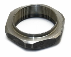 Гайка M50х1.5х20