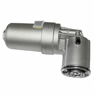 Фильтр масляный ДВС в сборе (504339678/504339903), T8.390/T9.615