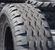 Шина с/х 11.5/80-15.3 (300/80-15.3) PK-303 14 сл 139A8 Tubeless (SpeedWays)