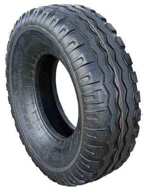 Шина с/х 11.5/80-15.3 (300/80-15.3) PK-303 14 сл 139A8 Tubeless (SpeedWays)