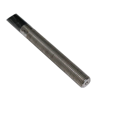 Тяга різьбова, BB1290