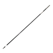 Тяга резьбовая, BB1290