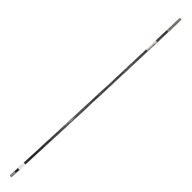 Тяга різьбова, BB1290