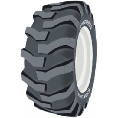 Шина 18.4-26 (460/85-26, 480/80-26) Power Lug R-4 12 сл 156A8 Tubeless (SpeedWays)