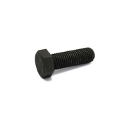 Болт M20x60x2.5, Gr.10.9 (628-20060)