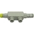 Клапан запорный, Claas Jag.840-820/880-860, Meg.370-360/350/340/330-310