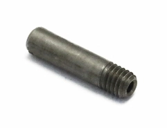 Винт, LM625