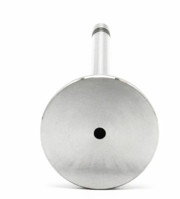 Клапан впускной (44х9х154) MAN (D2066/D2676) (AE)