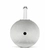 Клапан впускной (44х9х154) MAN (D2066/D2676) (AE)