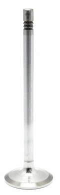 Клапан впускной (44х9х154) MAN (D2066/D2676) (AE)