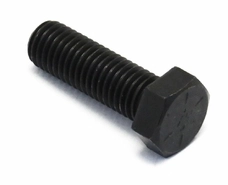 Болт 5/8"-11x2", Gr.8, TM255