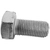 Болт M16х30x1.5, Gr.8.8 грузов (15980521), TD5.110/JX110/T6050