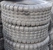 Шина с/г 10.0/80-12 PK-303 10 сл 127A8 Tubeless (SpeedWays)