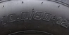 Шина с/г 10.0/80-12 PK-303 10 сл 127A8 Tubeless (SpeedWays)