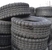 Шина с/г 10.0/80-12 PK-303 10 сл 127A8 Tubeless (SpeedWays)