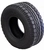 Шина с/г 10.0/80-12 PK-303 10 сл 127A8 Tubeless (SpeedWays)