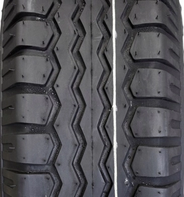 Шина с/г 10.0/80-12 PK-303 10 сл 127A8 Tubeless (SpeedWays)