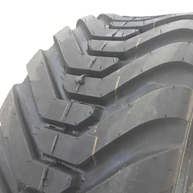 Шина с/х 400/55-22.5 Flotation King 14 сл 148/152A8 Tubeless (SpeedWays)