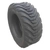 Шина с/х 400/55-22.5 Flotation King 14 сл 148/152A8 Tubeless (SpeedWays)