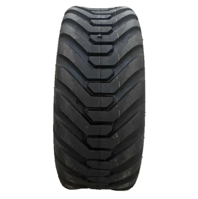 Шина с/х 400/55-22.5 Flotation King 14 сл 148/152A8 Tubeless (SpeedWays)