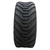 Шина с/х 400/55-22.5 Flotation King 14 сл 148/152A8 Tubeless (SpeedWays)