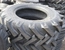 Шина с/х 10.0/75-15.3 (260/75-15.3) GripKing HD 10 сл 123A8 Tubeless (SpeedWays)