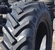 Шина с/х 10.0/75-15.3 (260/75-15.3) GripKing HD 10 сл 123A8 Tubeless (SpeedWays)