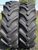 Шина с/х 18.4-30 (460/85-30) GripKing 10 сл 142A8 TT (SpeedWays)