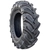 Шина с/х 18.4-30 (460/85-30) GripKing 10 сл 142A8 TT (SpeedWays)