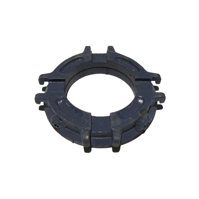 Кільце відтяжних важелів (двиг. ЯМЗ) (потовщене) Т-150К, ХТЗ-17221 (вир-во Україна)