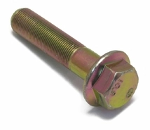 Болт M20х90 колеса, 2388