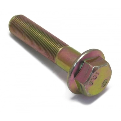 Болт M20х90 колеса, 2388