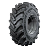 Шина с/г VF 500/85R24  CFO CombineMaster 167A8/167B Tubeless (Continental)