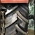 Шина с/х 420/85R34 (16.9R34) GREEN XLR85 142A8/142B Tubeless (GRI)