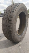 Шина 185/60R14 Contyre Artic ICE 82T Tubeless (БцШЗ) зима 