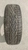 Шина 185/60R14 Contyre Artic ICE 82T Tubeless (БцШЗ) зима 